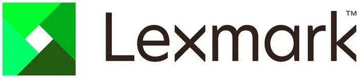 Lexmark Toner Azul Xc4352 15k