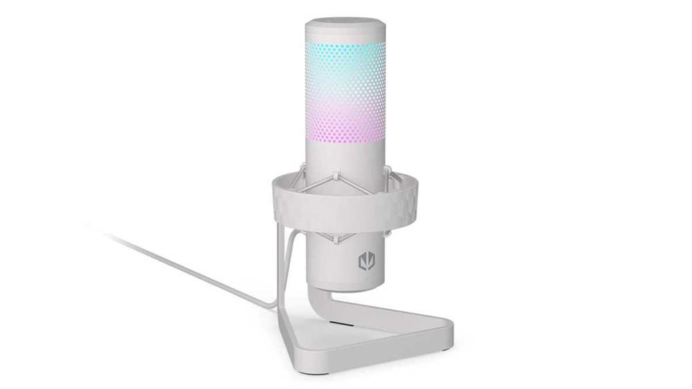 Endorfy Axis Streaming Microphone