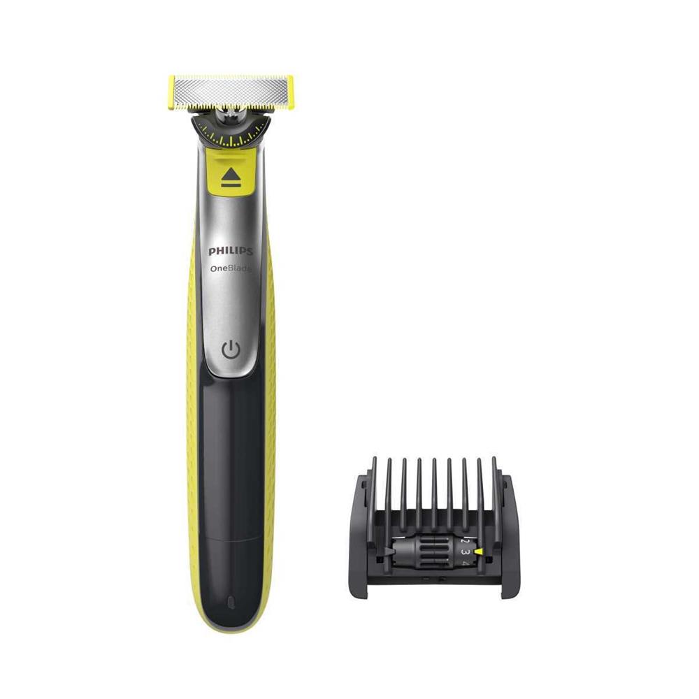 Philips Oneblade 360 Qp 2730/20 Shaver