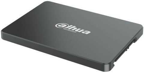 2tb 2.5 Inch Sata Ssd, 3d Nand, Read Speed Up To 550 Mb/S, Write Speed Up To 490 Mb/S, Tbw 800tb (Dh