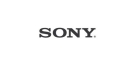 Consola Sony Ps4 500gb+Tadeo Jones+Ratchet+Gt