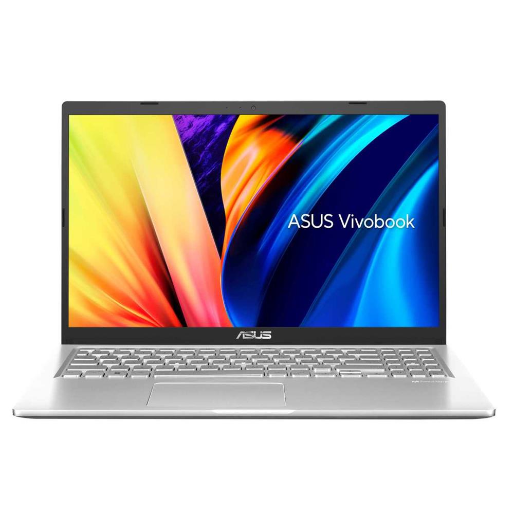 Portátil Asus Vivobook 15 F1500ea-Ej3095w Intel Core I3-1115g4/ 8gb/ 256gb Ssd/ 15.6