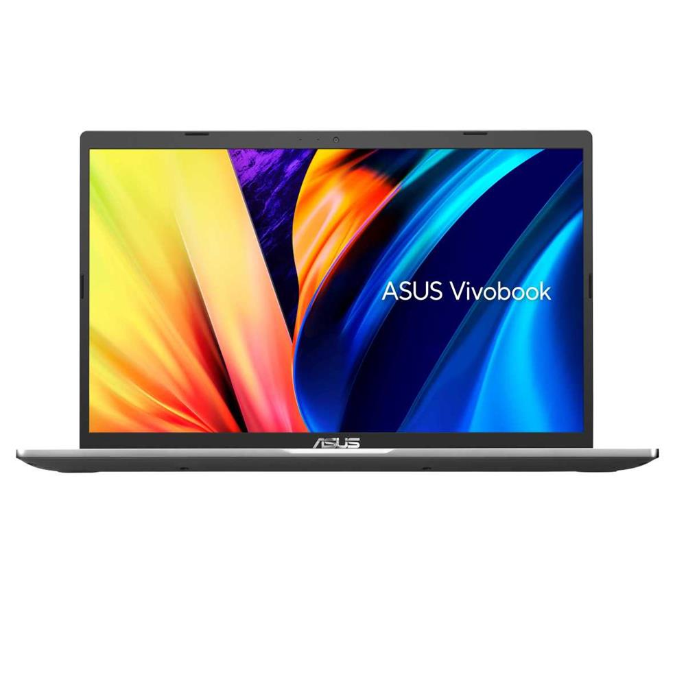 Portátil Asus Vivobook 15 F1500ea-Ej3095w Intel Core I3-1115g4/ 8gb/ 256gb Ssd/ 15.6