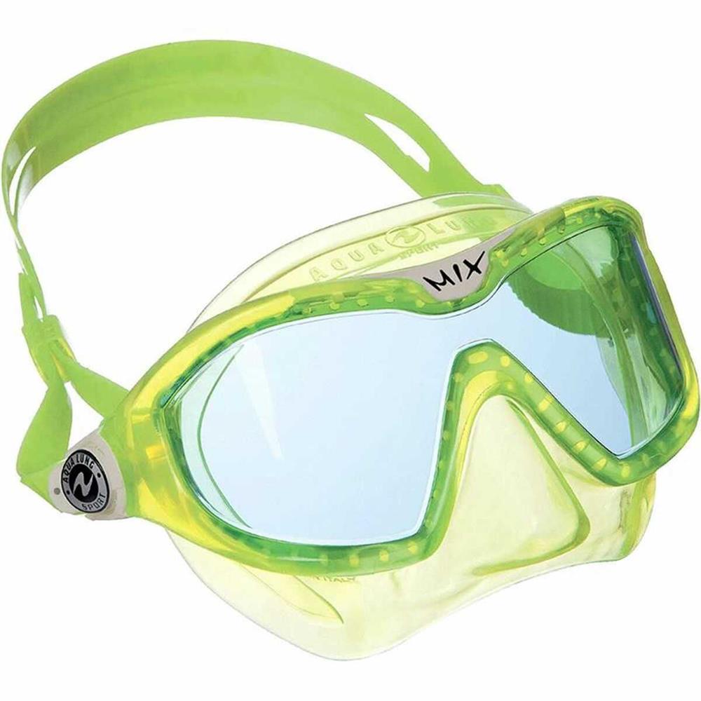 Óculos de Mergulho Aqua Lung Sport Sphere Infanti.
