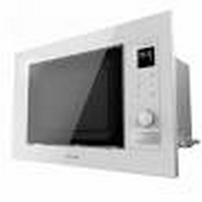 Grandheat 2090 Built-In Touch White