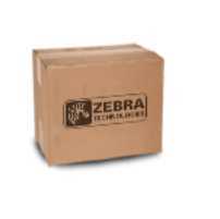Zebra P1058930-009 Cabeça de Impressão Trasferênc.