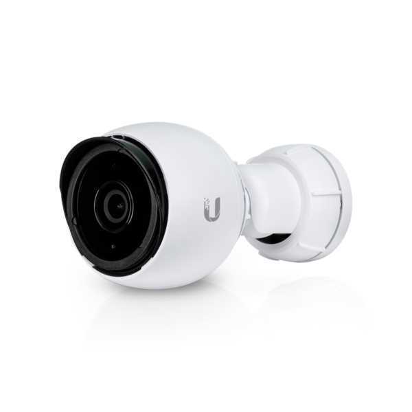Ubiquiti Unifi Video Camera Uvc-G4-Bullet 3-Pack