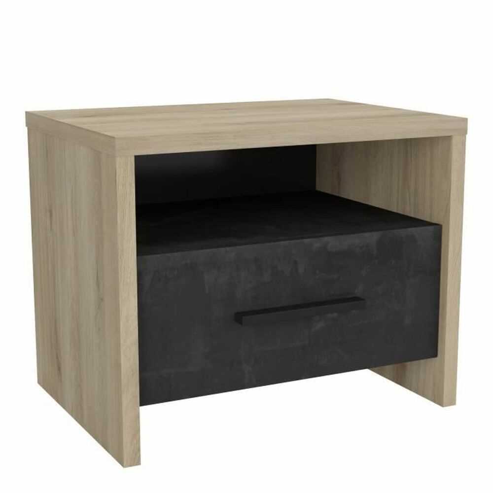 Mesa de Cabeceira Demeyere 42,2 x 30 x 12 cm 45 x.