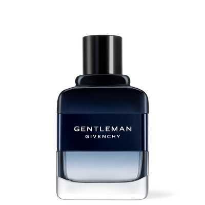 Perfume Homem Givenchy Edt Gentleman 60 Ml 