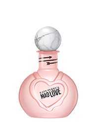 Katy Perry Mad Love 100 Ml Mulheres