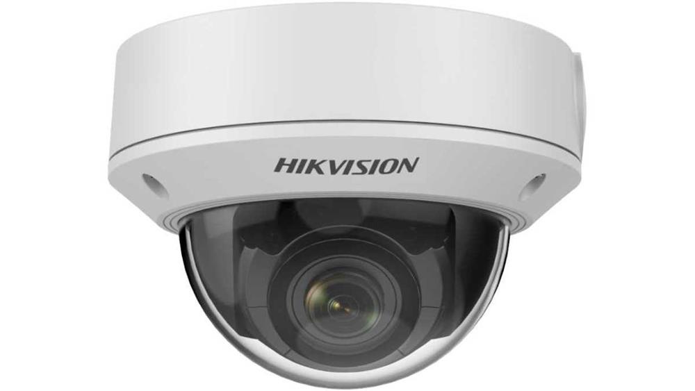Kamera Ip Hikvision Ds-2cd1743g0-Iz(2.8-12mm)(C)
