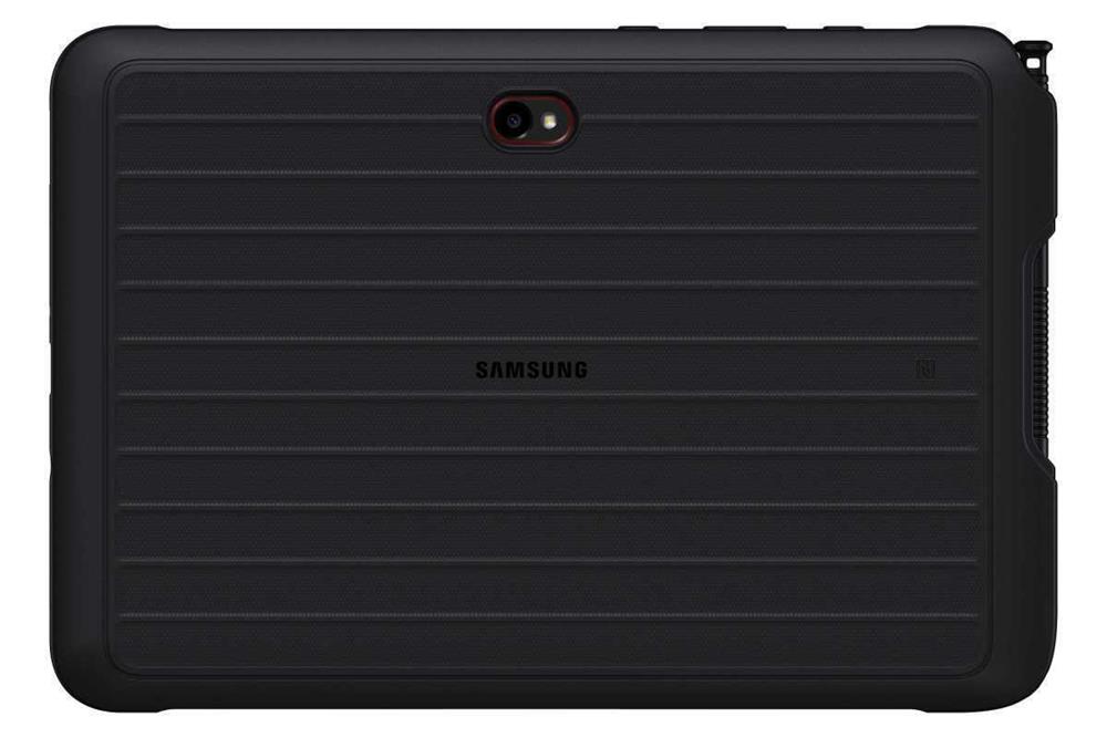 Samsung Galaxy Tab Active 4 Pro 128gb?lte 10.1
