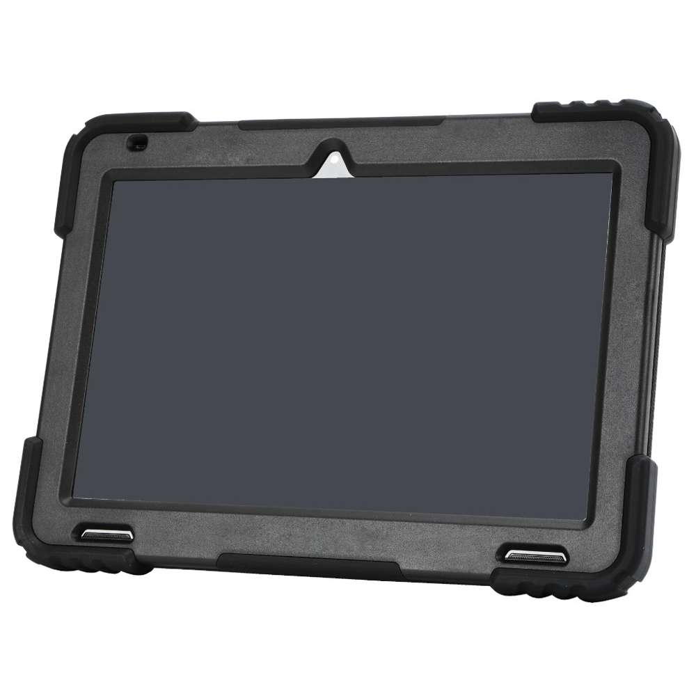 Hannspree Rugged Tablet Protection Case 13.3 33,8.