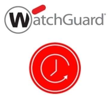 Watchguard Wg561201 Antivírus e Software de Segur.