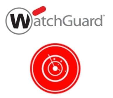 Watchguard Wg561141 Antivírus e Software de Segur.