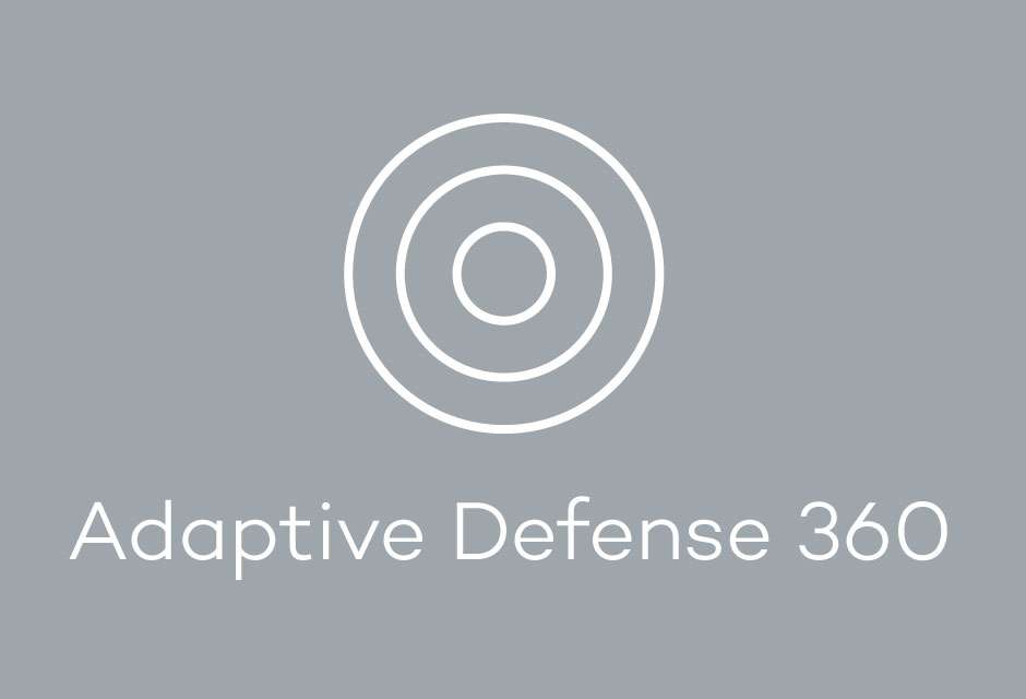 Watchguard Adaptive Defense 360 1000 Licença(S) 3.