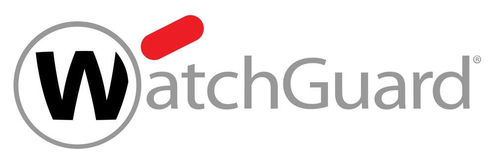 Watchguard Wgenc083 Licença/Upgrade de Software 1.