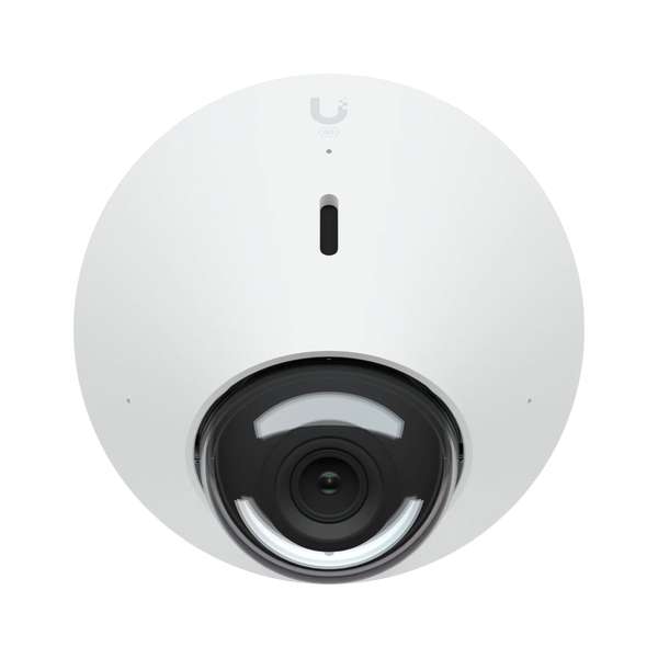 Ubiquiti Unifi Video Camera Uvc-G5-Dome