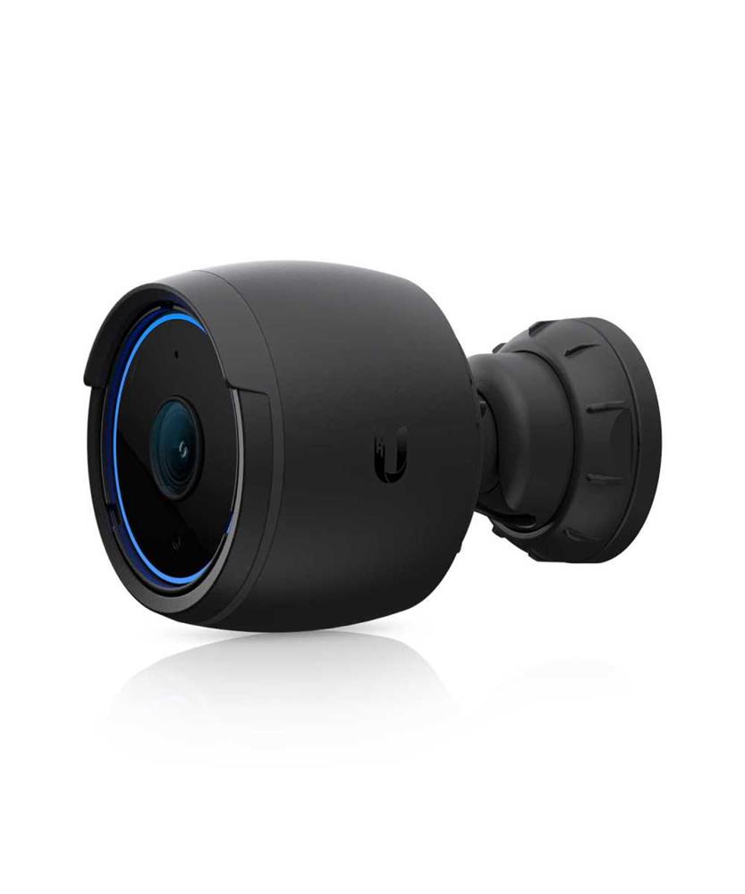 Ubiquiti Unifi Video Camera Uvc-Ai-Bullet