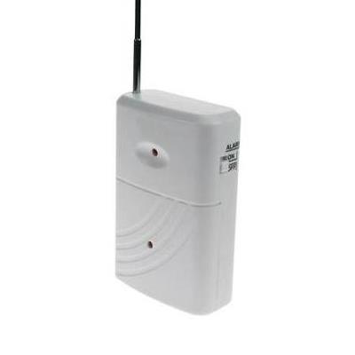 Sensor Inalámbrico de Puerta/Ventana Para Ham1000.