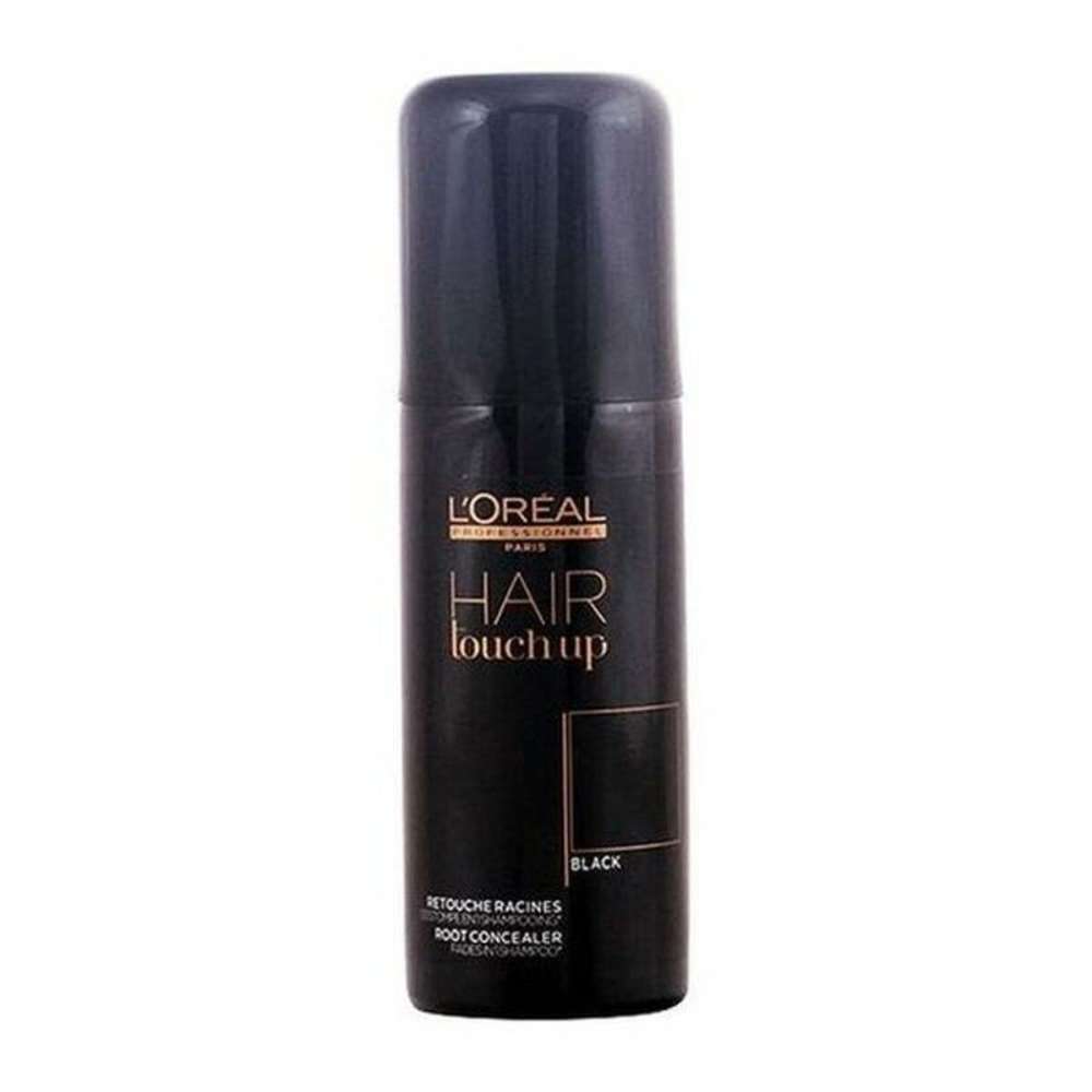 Hair Color Hair Touch Up  75ml