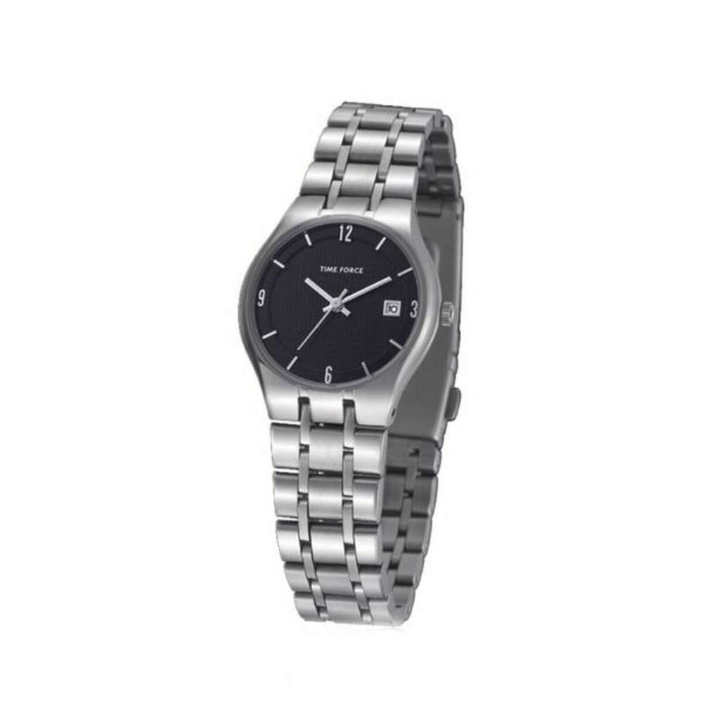 Relógio Feminino Time Force Tf4012l01m (Ø 29 Mm) 