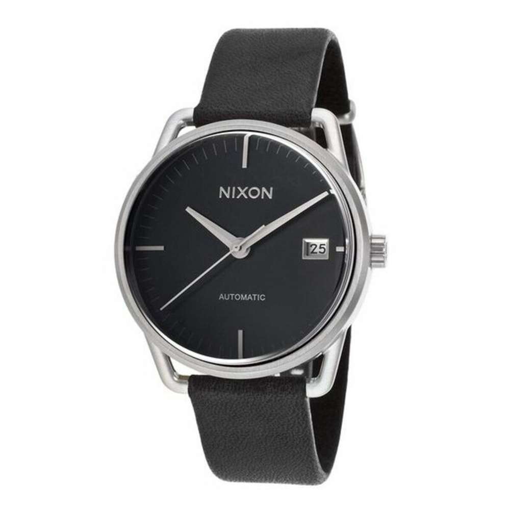 Relógio Masculino Nixon A199-000-00 (Ø 39 Mm) 