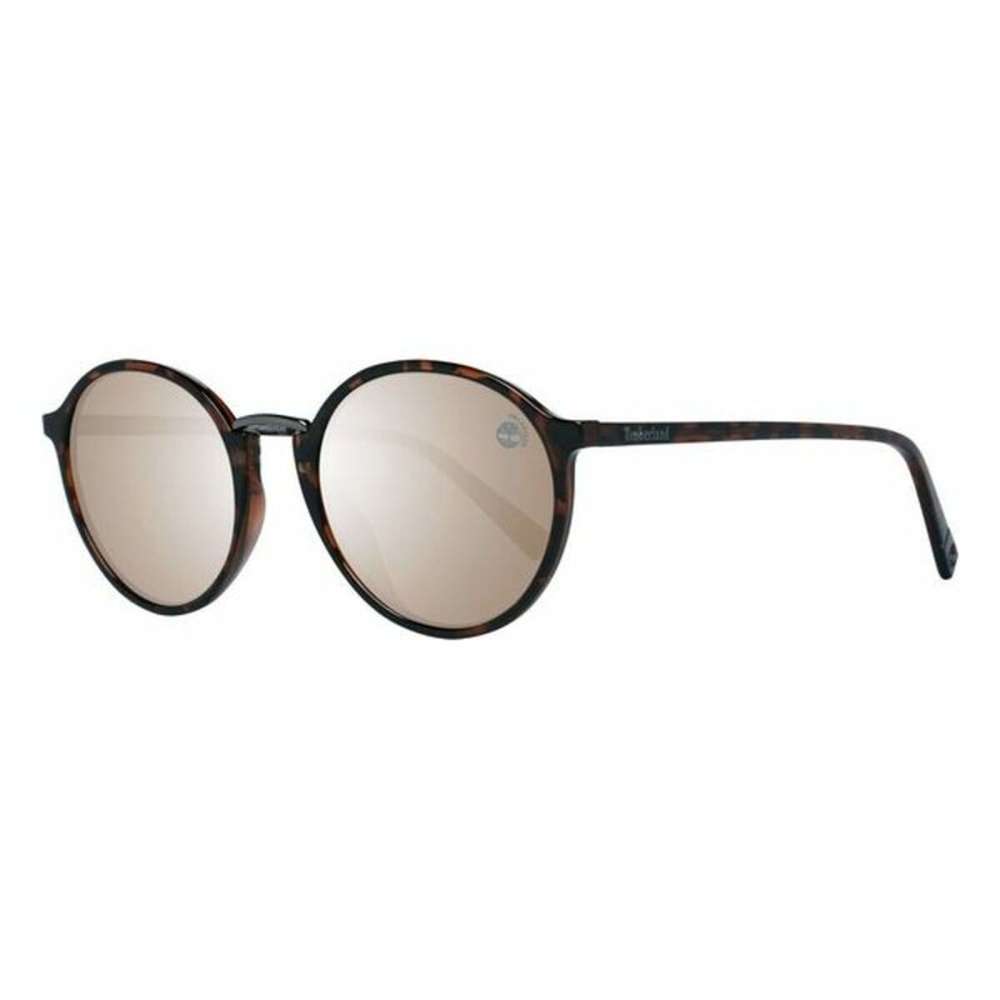 Óculos Escuros Masculinos Timberland Tb9160 