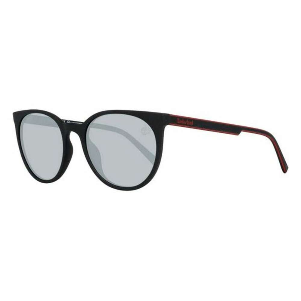 Óculos Escuros Masculinos Timberland Tb9176-5302d 