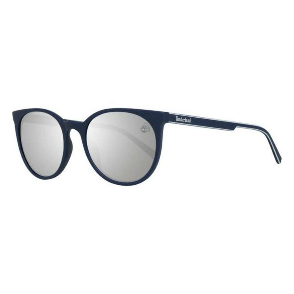 Óculos Escuros Masculinos Timberland Tb9176-5391d 