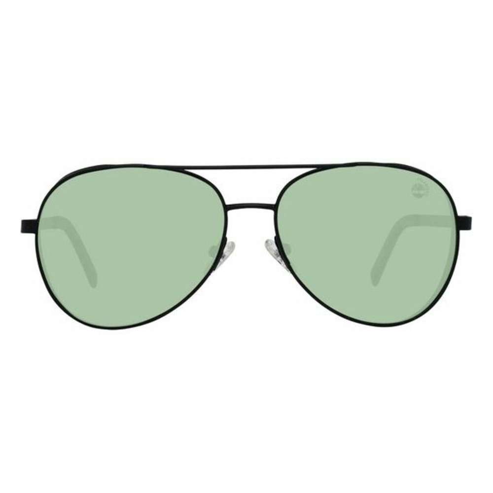 Óculos Escuros Masculinos Timberland Tb9183-6102d 