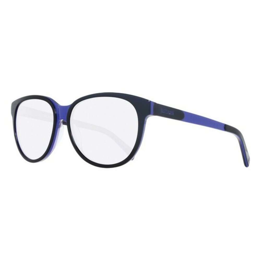 Óculos Escuros Femininos Just Cavalli Jc673s 83c -55 -15 -140 