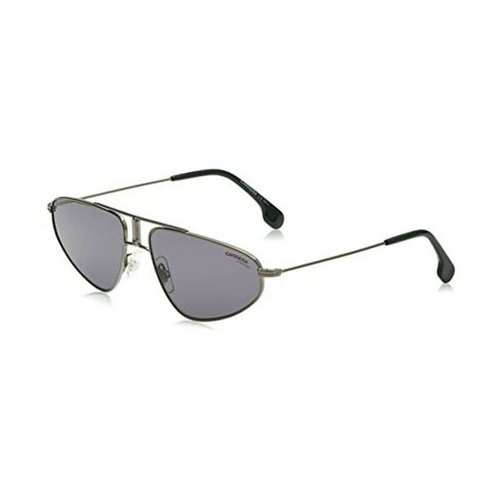 Óculos Escuros Femininos Carrera Carrera 1021/S 13