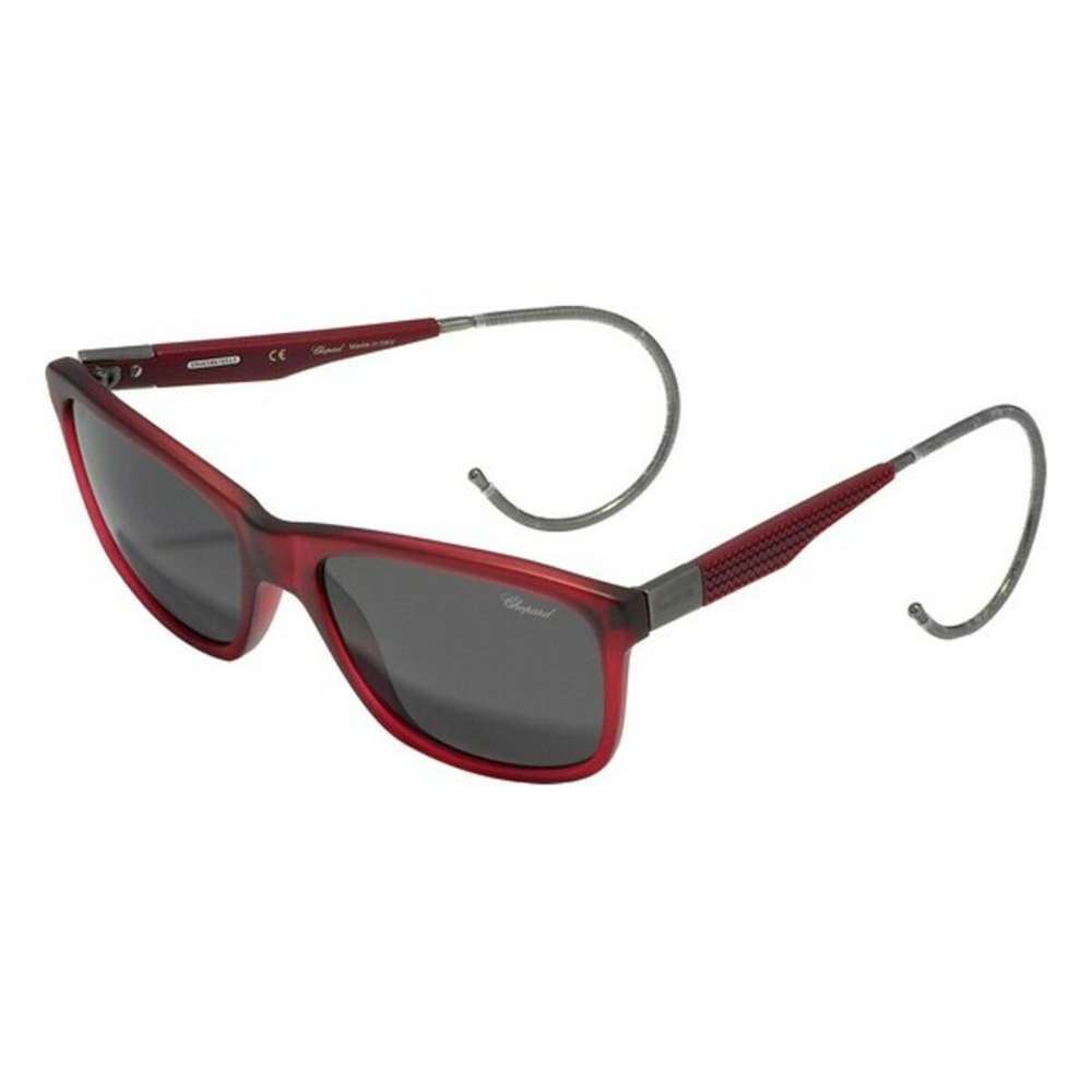 Óculos Escuros Masculinos Chopard Sch156m57l00p 