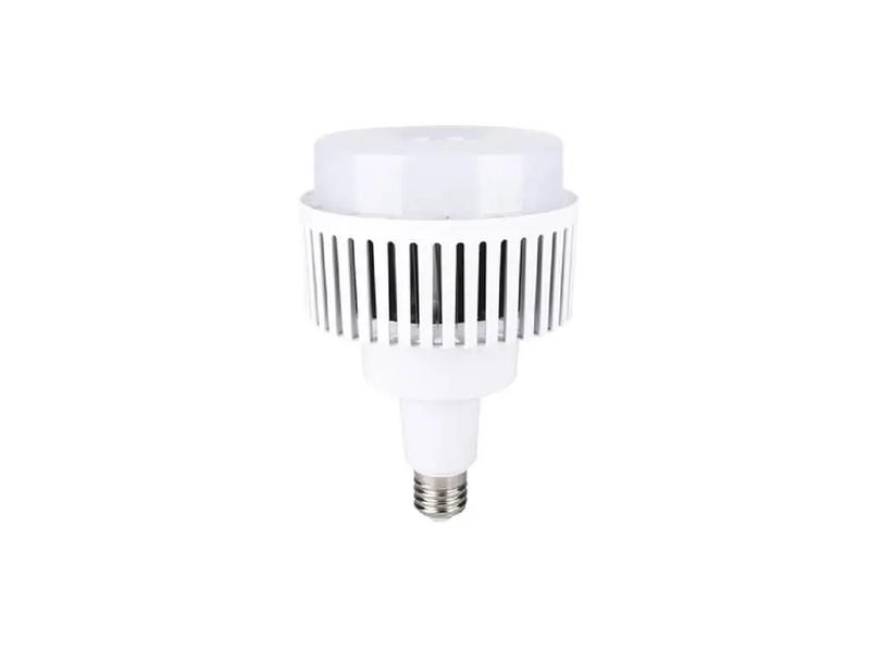 Lâmpada LED Filamento E40 100w 5000k 9000lm