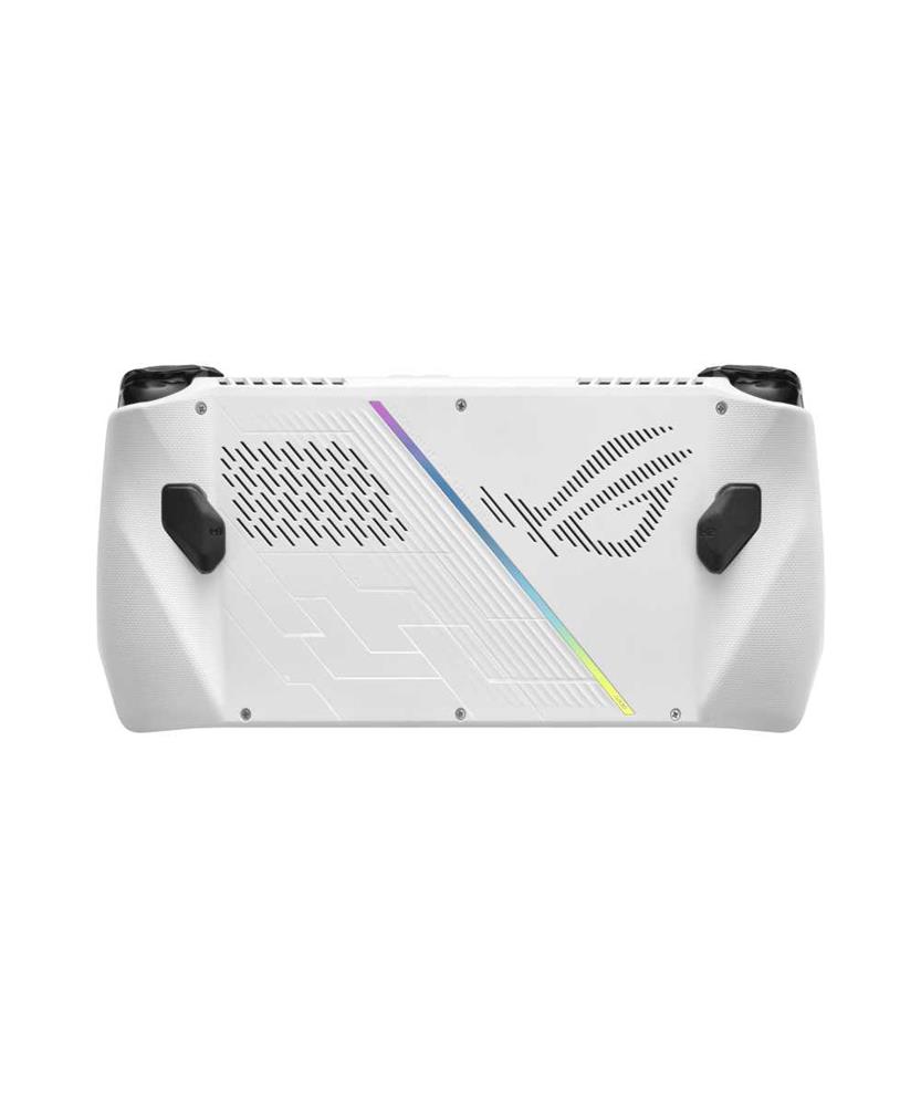 Console Asus Rog Ally Rc71l White