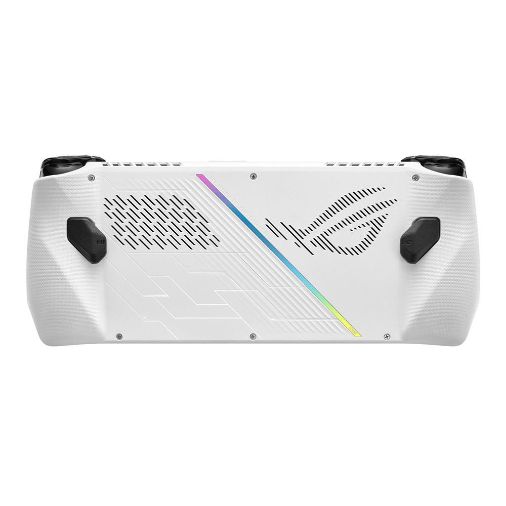 Console Asus Rog Ally Rc71l White