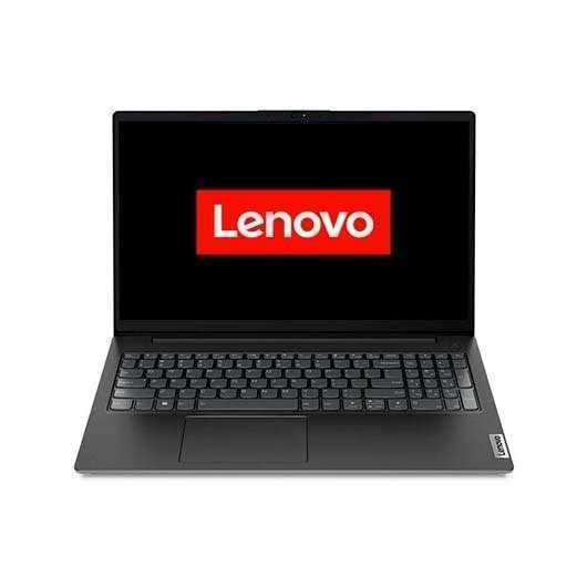 Notebook Lenovo V15 Intel Core I7-1255u 8 Gb RAM 15,6