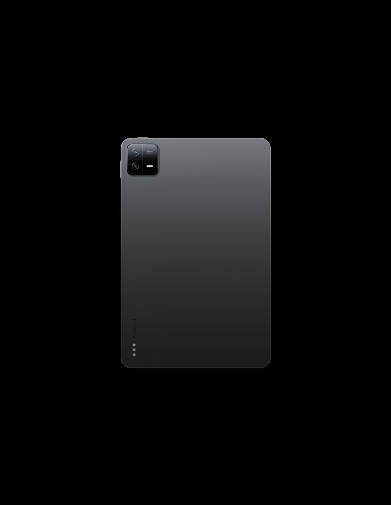 Tablet Xiaomi Xiaomi Pad 6 Pad 6 11 256GB negra y 8GB de memoria RAM