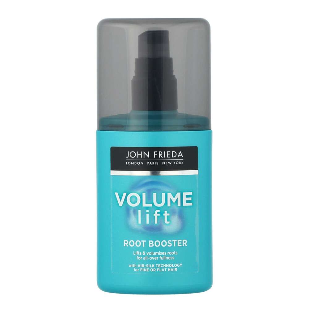 Hair Volume Volume Lift Root Booster 125ml