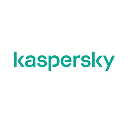 Kaspersky Plus  3 Geräte Box Ohne Medien (De)