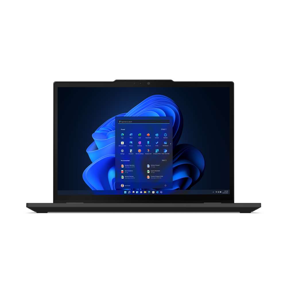 Lenovo Thinkpad X13 Yoga G4 13.3