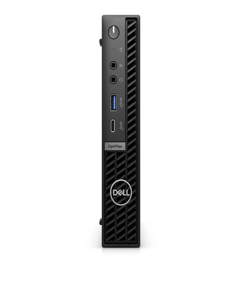 Dell Optiplex 7010 Plus I5-13500t Mff Intel® Core.