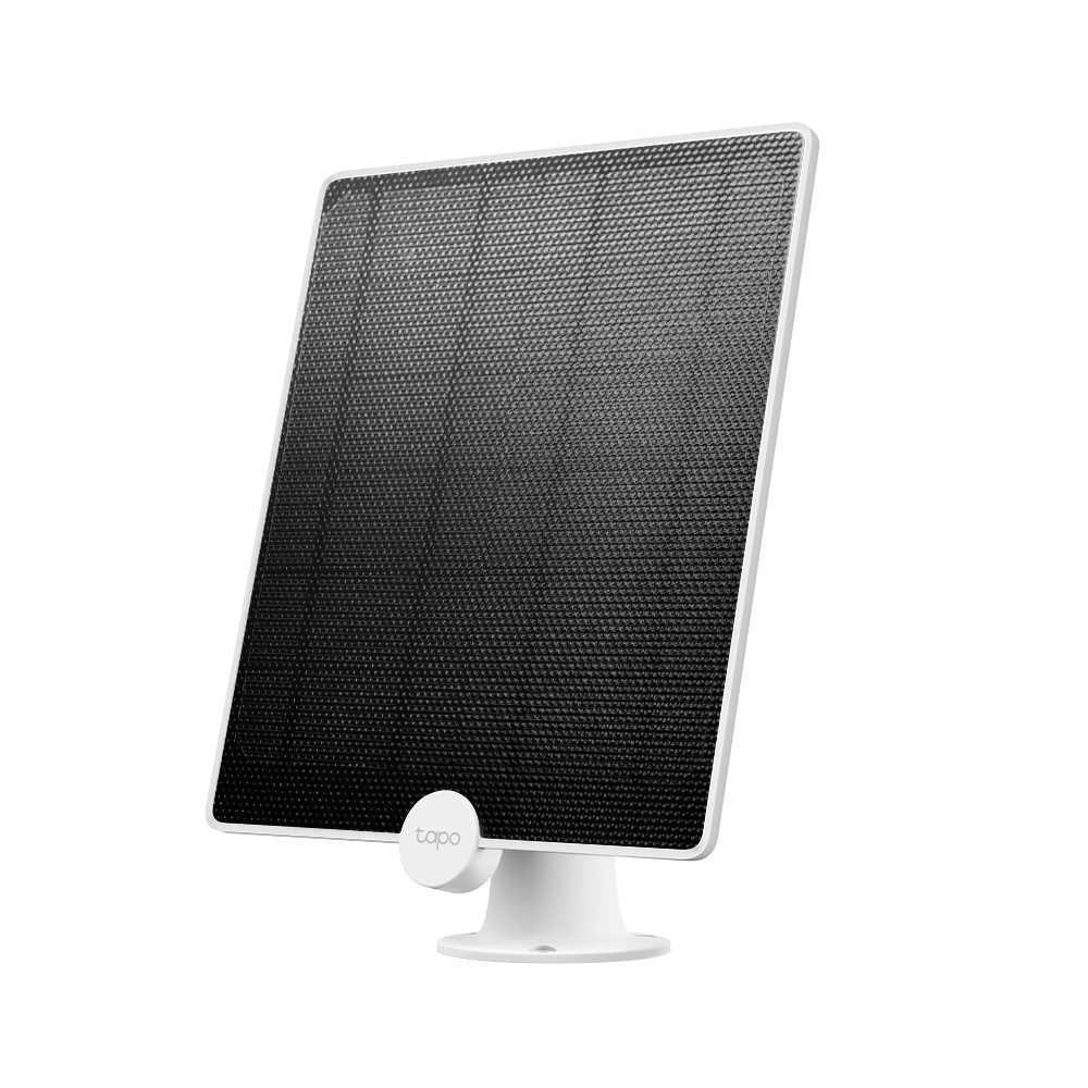 Tapo A200 V1 - Solar Panel - 4.5 Watt