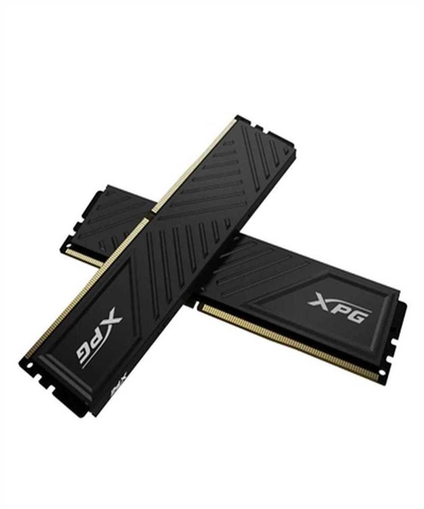 Memória RAM Adata Xpg D35 Cl16 32 Gb 