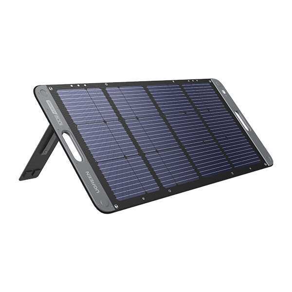 Ugreen Solar Panel 100w