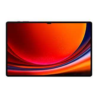Samsung Tab S9 Ultra Sm-X910 Wifi 12+256gb Graphite