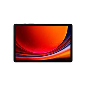 Samsung Galaxy Tab S9 5g 128gb 11