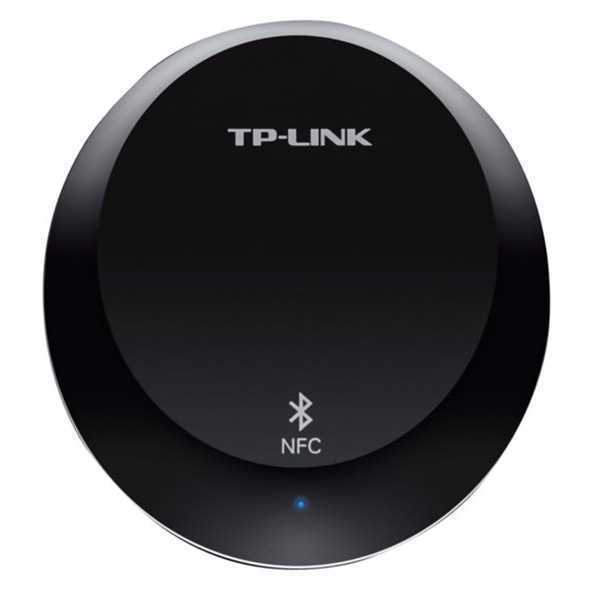 Tp-Link Bluetooth Music Receiver
