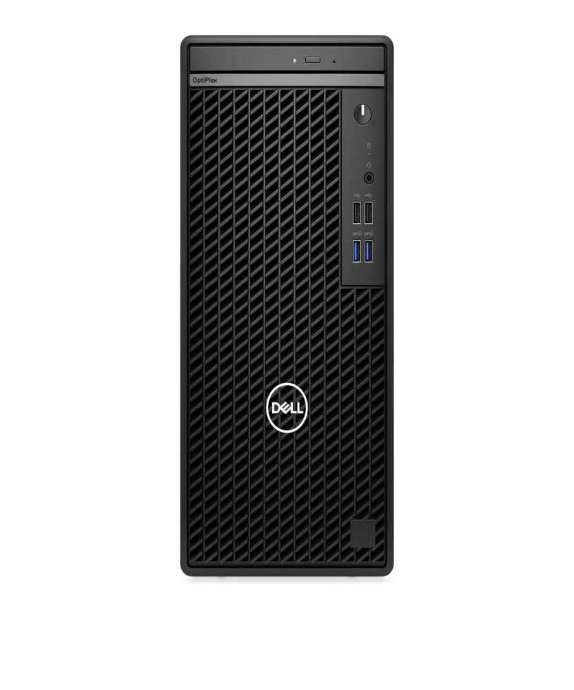 Dell Optiplex 7010 I5-13500 Mini Tower Intel® Cor.